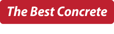 The Best Concrete