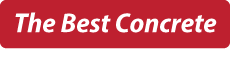 The Best Concrete